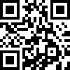 https://imna.ir/x85dr