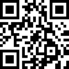 https://imna.ir/x9Wxt