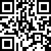 https://imna.ir/xbtVz