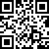 https://imna.ir/xbC73