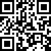 https://imna.ir/x6WBM