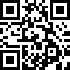 https://imna.ir/x5NSB