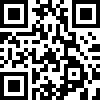https://imna.ir/x9hqL