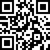 https://imna.ir/x6rmH