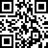 https://imna.ir/xbtrH