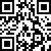 https://imna.ir/x9LkL