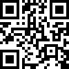 https://imna.ir/x7qND