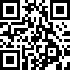 https://imna.ir/x9qjx