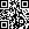 https://imna.ir/xbcb3
