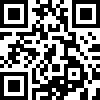 https://imna.ir/x5FKS