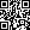 https://imna.ir/xbDF7