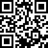 https://imna.ir/x6BV2