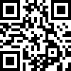 https://imna.ir/x9HFP