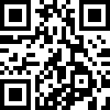 https://imna.ir/x9FSz