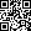 https://imna.ir/x5SfP