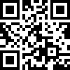https://imna.ir/xbhbP