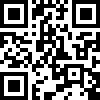https://imna.ir/x9dJk