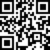 https://imna.ir/x9MVg