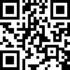 https://imna.ir/x9Frp