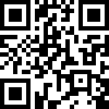 https://imna.ir/x8sw8