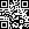 https://imna.ir/xbfnt
