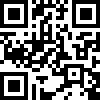 https://imna.ir/x7zxr