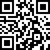 https://imna.ir/x5XYV