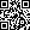 https://imna.ir/xbCxd