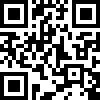 https://imna.ir/x8Tpq
