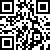 https://imna.ir/x9Dxf