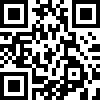 https://imna.ir/x6XXj
