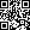 https://imna.ir/x7d3P