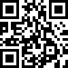 https://imna.ir/xbqcH