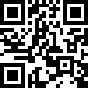 https://imna.ir/x9BKq
