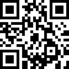https://imna.ir/x7nxC