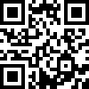 https://imna.ir/xb7Cp