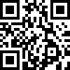 https://imna.ir/x9HHn