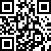 https://imna.ir/xbv9z