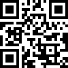 https://imna.ir/xbnWG