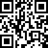https://imna.ir/x6Q69
