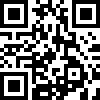 https://imna.ir/x98my