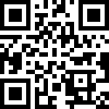 https://imna.ir/x7DYJ