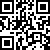 https://imna.ir/x7gny