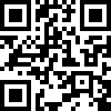 https://imna.ir/x9xbK