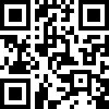 https://imna.ir/x5NMT