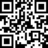 https://imna.ir/x7VL9
