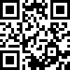 https://imna.ir/xb6JD