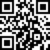 https://imna.ir/x69q2
