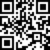 https://imna.ir/x7pmZ