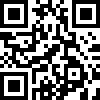 https://imna.ir/x9RJ8